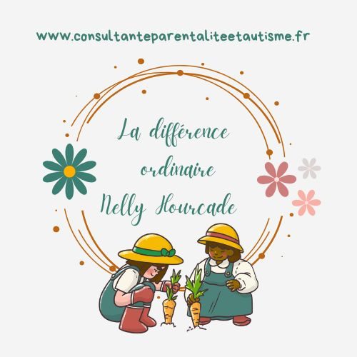 Accompagner et soutenir les familles